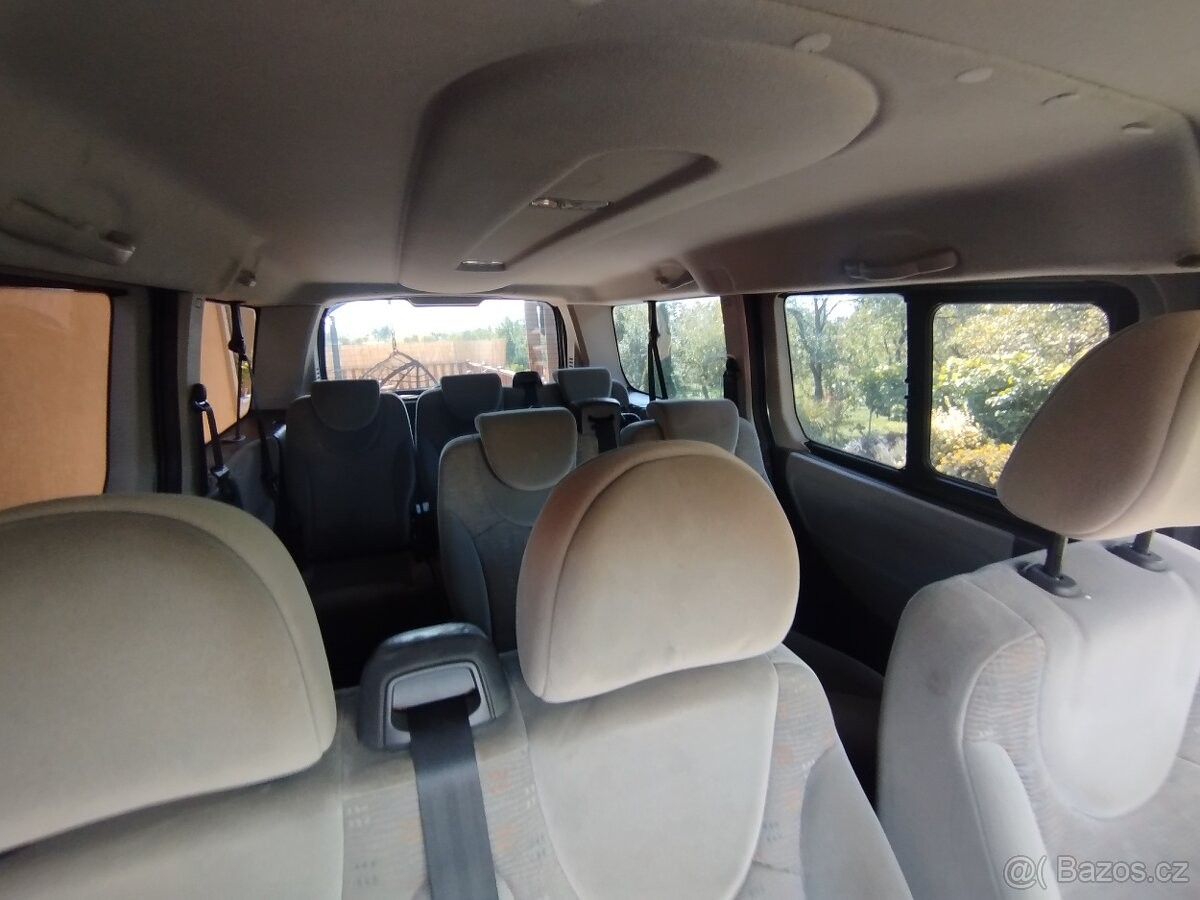 fiat-scudo-2-0-9-mist-kemp-obytne - 3