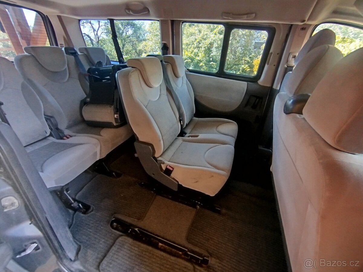 fiat-scudo-2-0-9-mist-kemp-obytne - 4