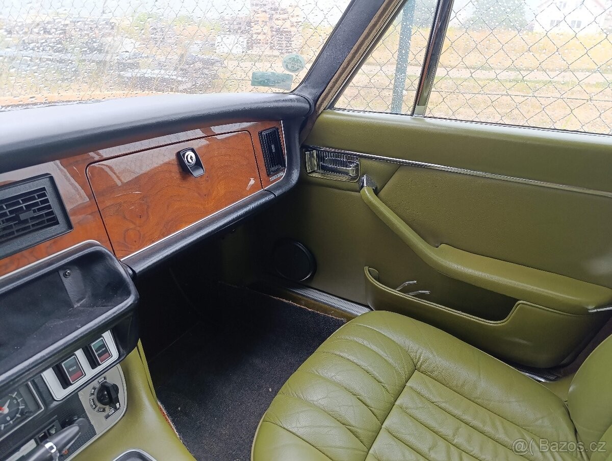 jaguar-xj-5-3-12 - 1