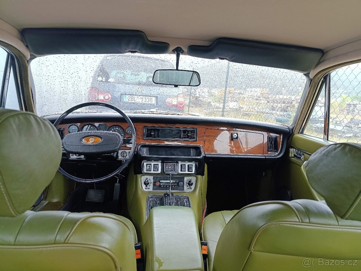 jaguar-xj-5-3-12 - 3