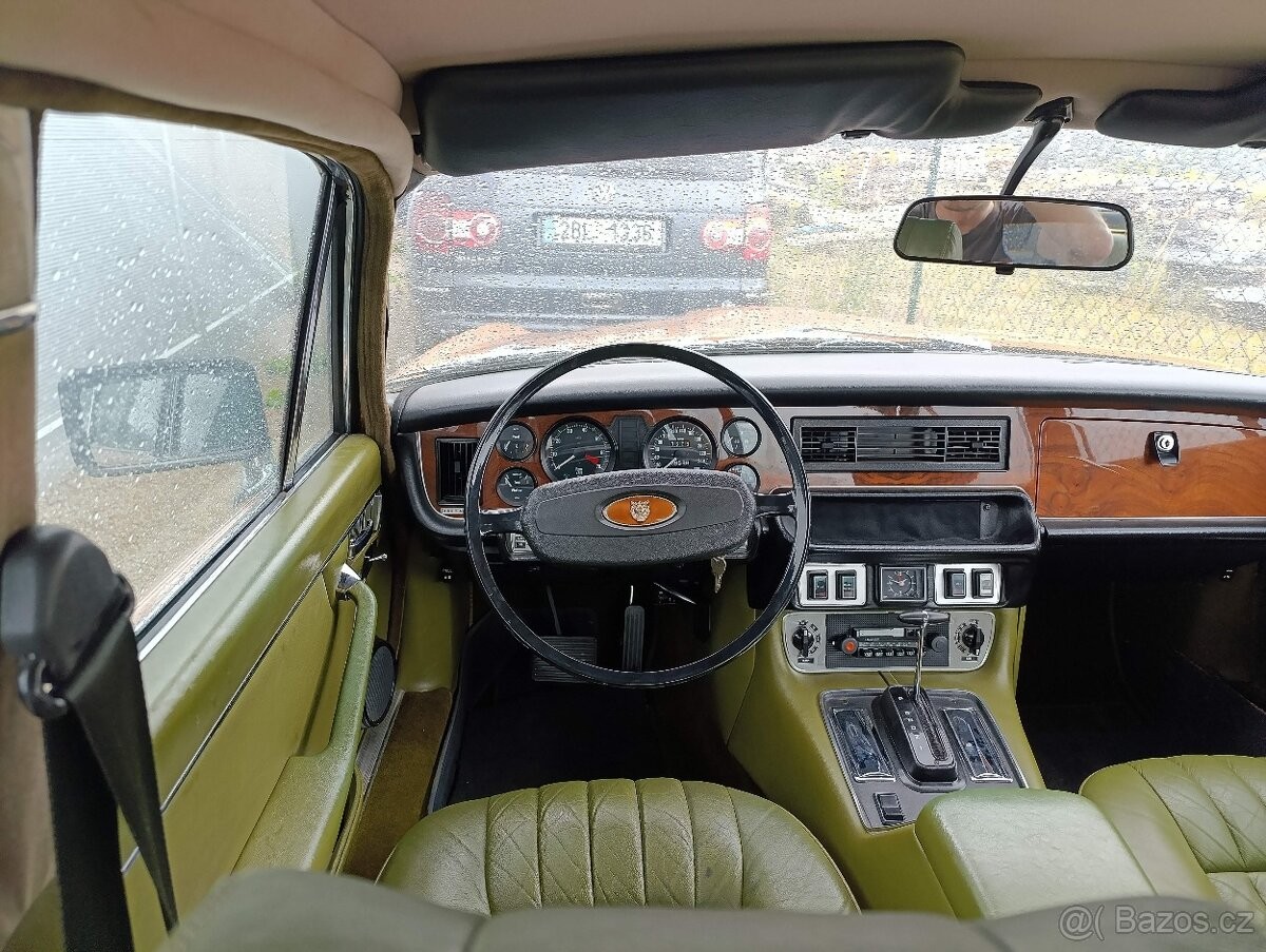 jaguar-xj-5-3-12 - 5