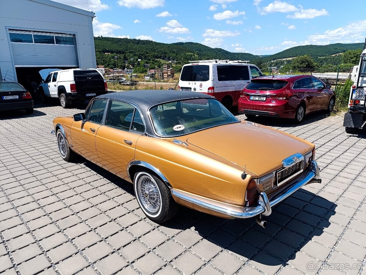 jaguar-xj-5-3-12 - 8