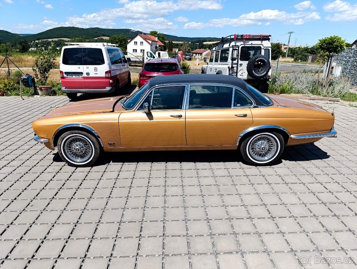 jaguar-xj-5-3-12 - 9