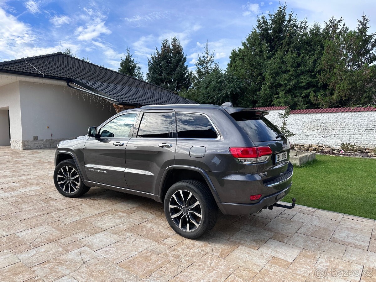 jeep-grand-cherokee-3-0-a-t-r-v-2015 - 1