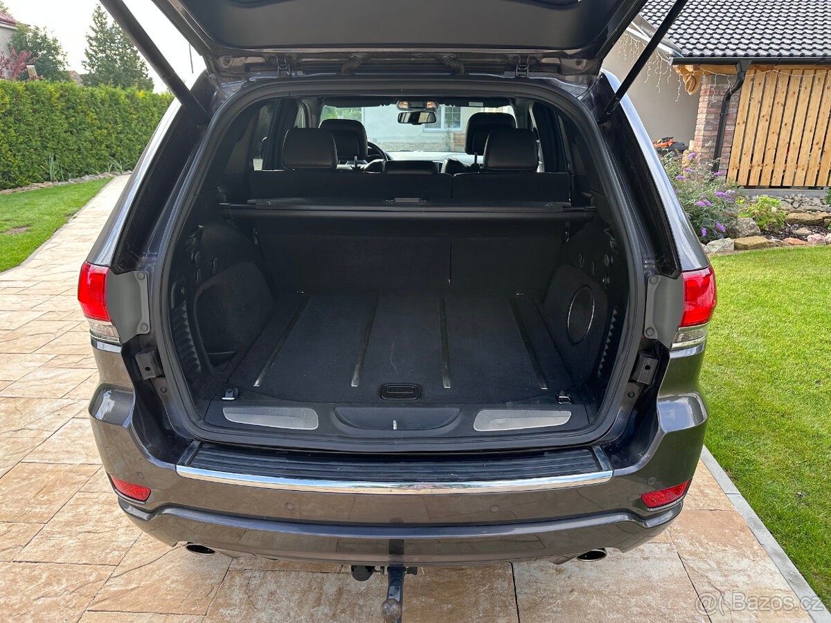 jeep-grand-cherokee-3-0-a-t-r-v-2015 - 2