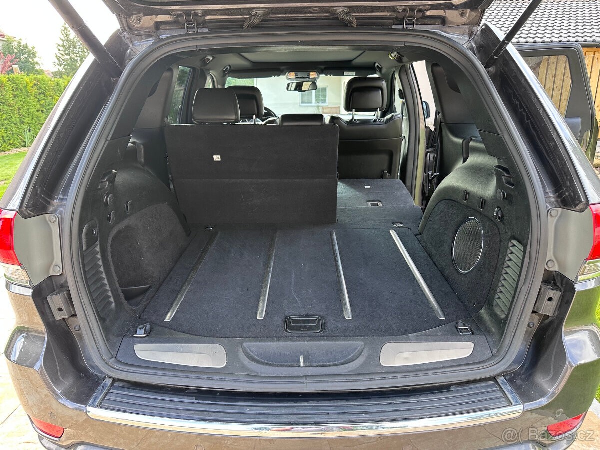 jeep-grand-cherokee-3-0-a-t-r-v-2015 - 4