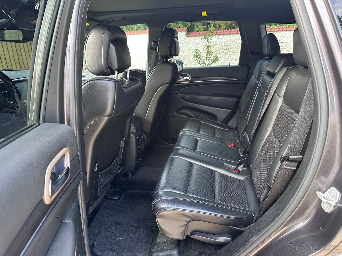 jeep-grand-cherokee-3-0-a-t-r-v-2015 - 5