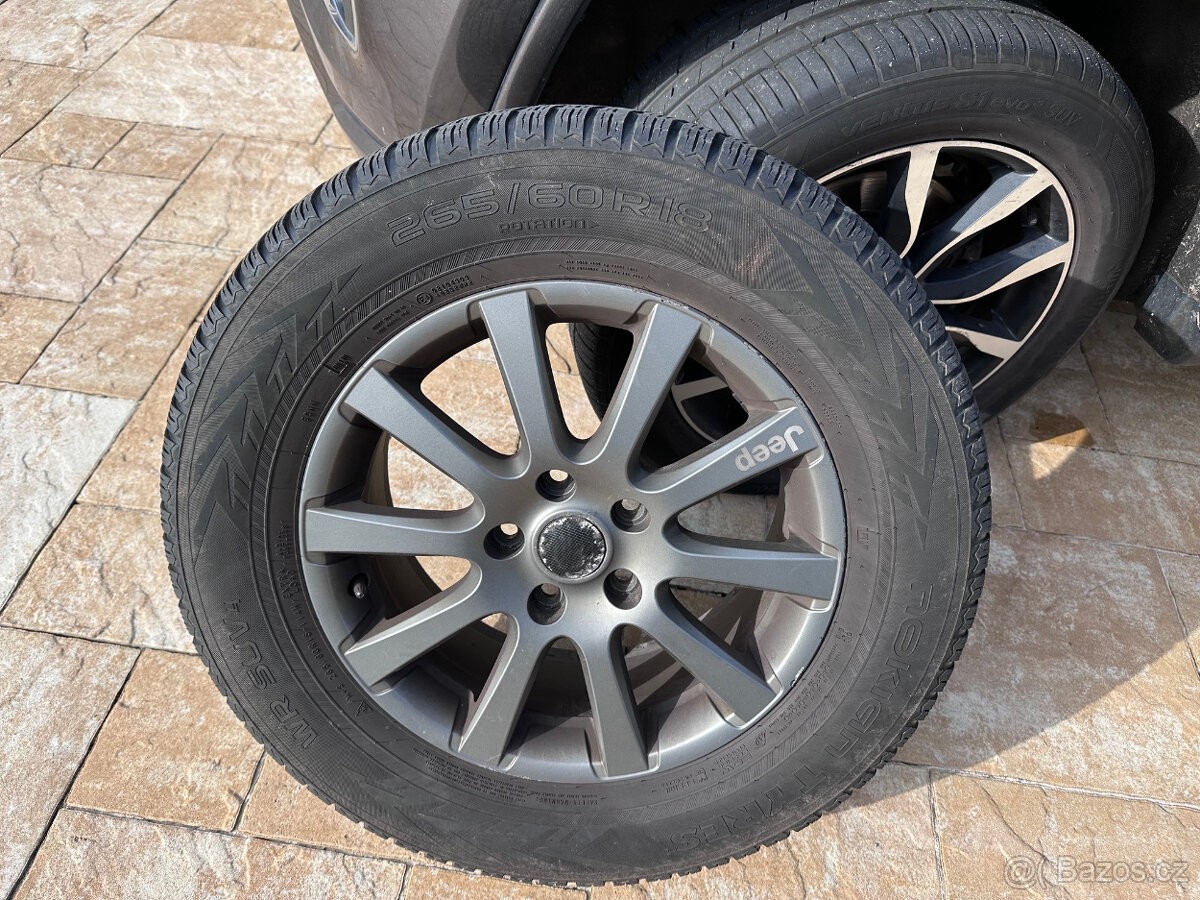 jeep-grand-cherokee-3-0-a-t-r-v-2015 - 6