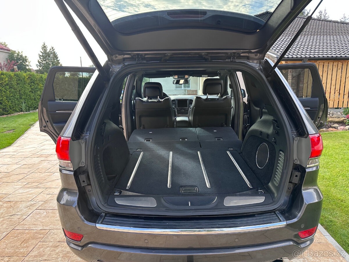 jeep-grand-cherokee-3-0-a-t-r-v-2015 - 7