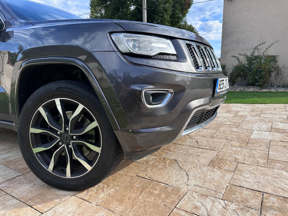 jeep-grand-cherokee-3-0-a-t-r-v-2015 - 9