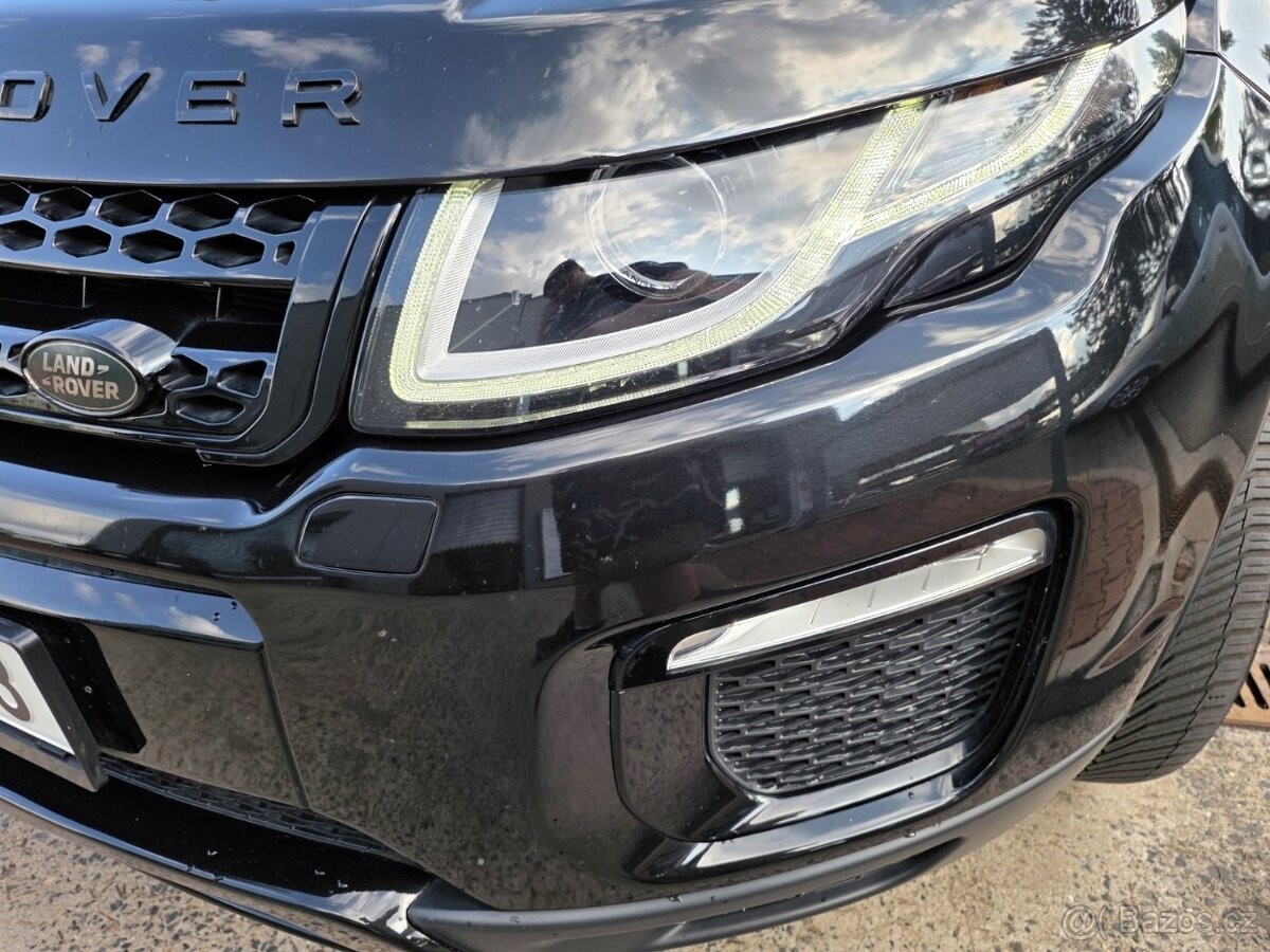 land-rover-range-rover-evoque-2-0-black-edition - 7