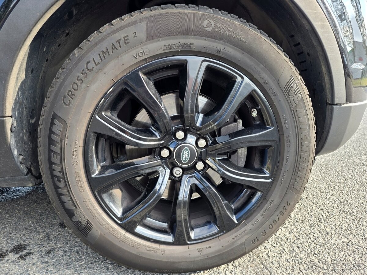 land-rover-range-rover-evoque-2-0-black-edition - 9