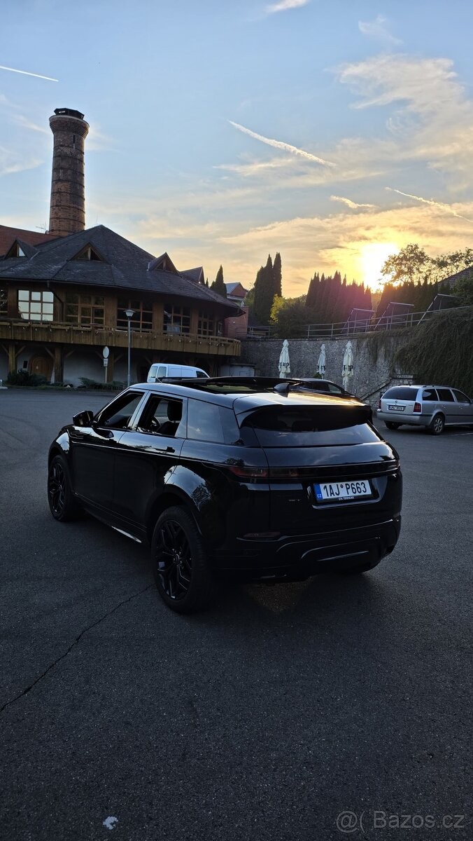 land-rover-range-rover-evoque-2-0 - 1