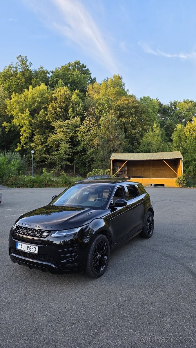 land-rover-range-rover-evoque-2-0 - 2