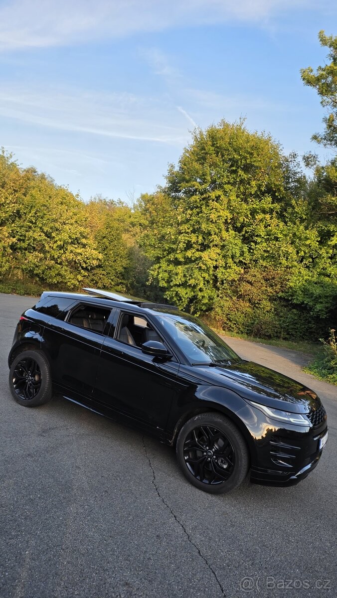 land-rover-range-rover-evoque-2-0 - 3