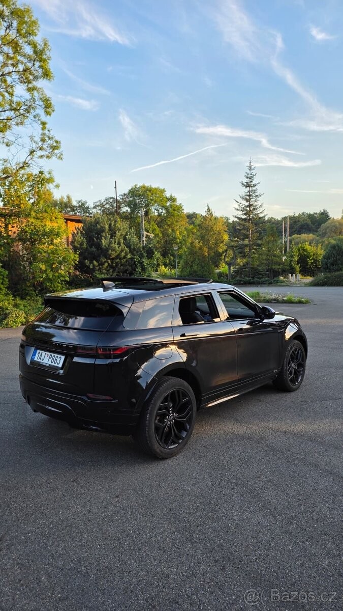 land-rover-range-rover-evoque-2-0 - 4