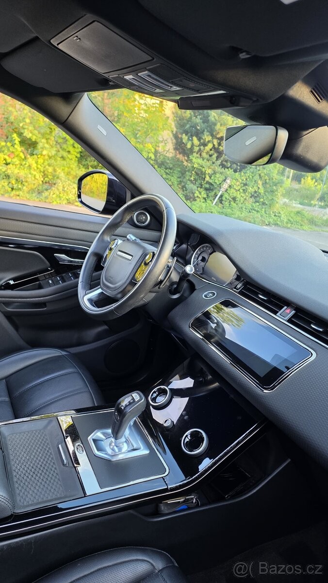 land-rover-range-rover-evoque-2-0 - 5