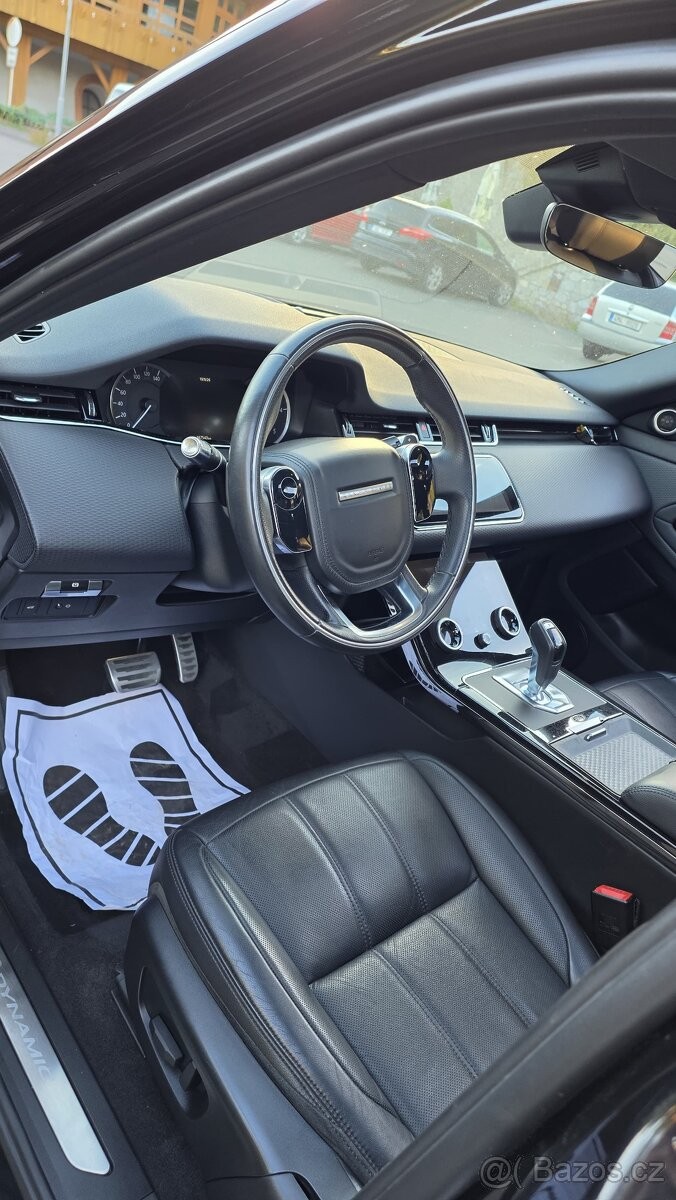 land-rover-range-rover-evoque-2-0 - 6