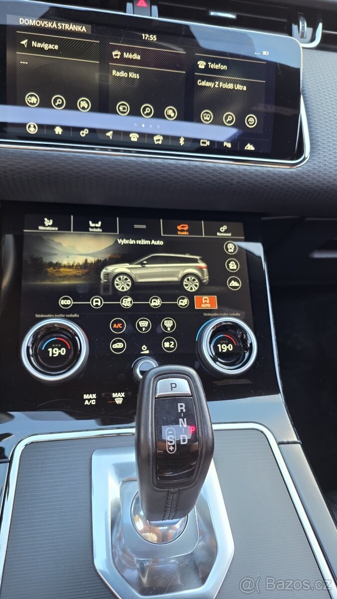 land-rover-range-rover-evoque-2-0 - 7