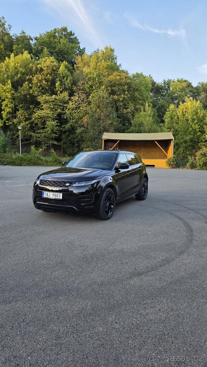 land-rover-range-rover-evoque-2-0 - 8
