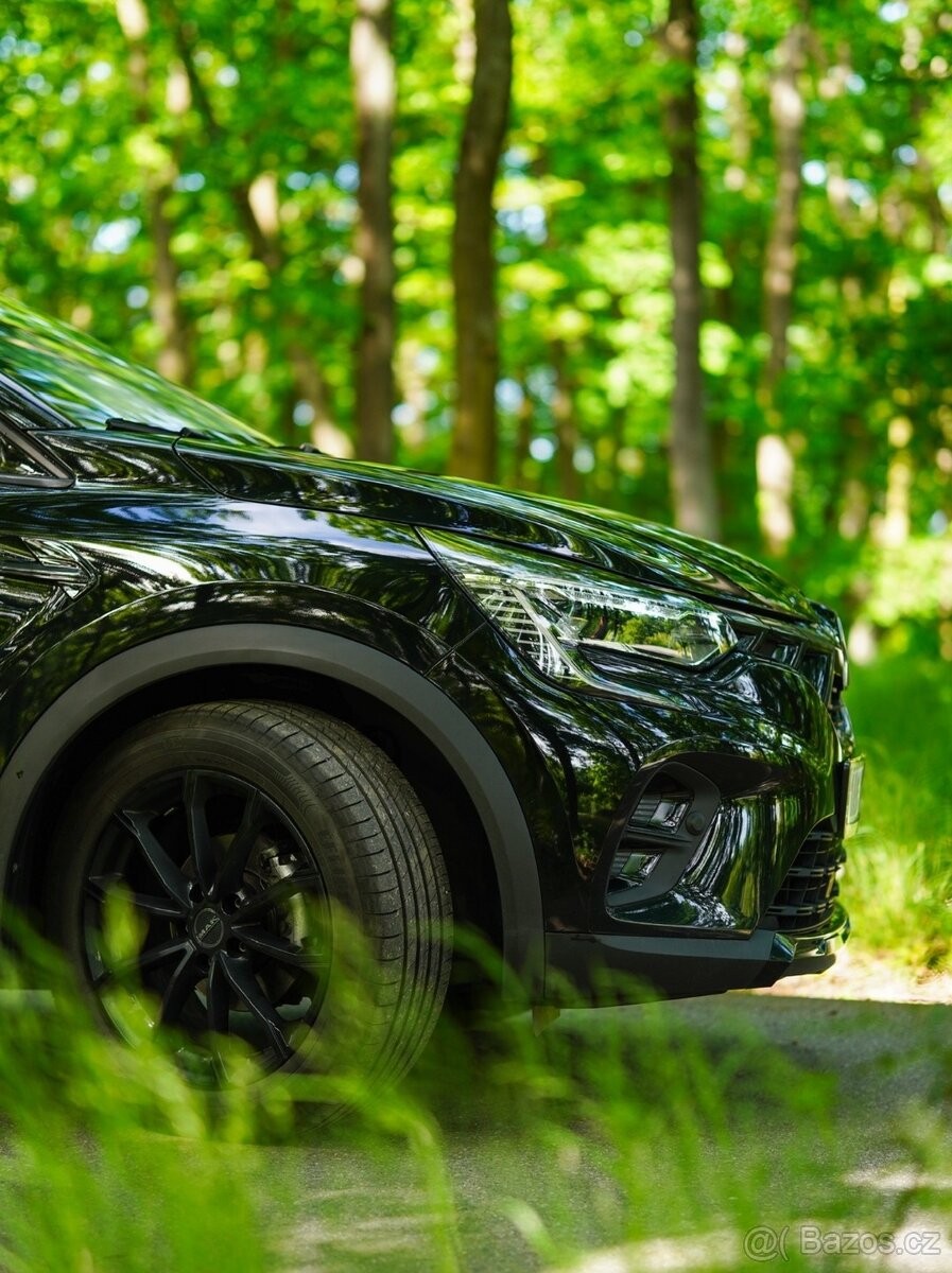 mitsubishi-asx-1-3-2024 - 1