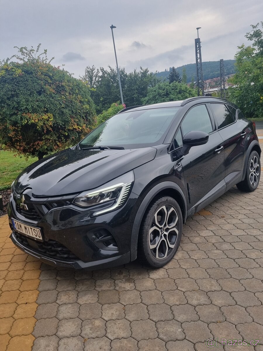 mitsubishi-asx-1-3-2024 - 4