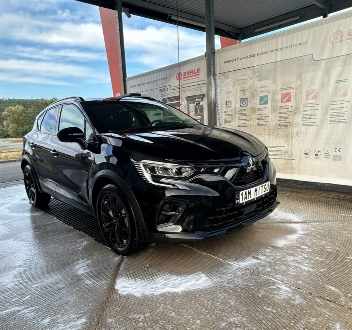 mitsubishi-asx-1-3-2024 - 6
