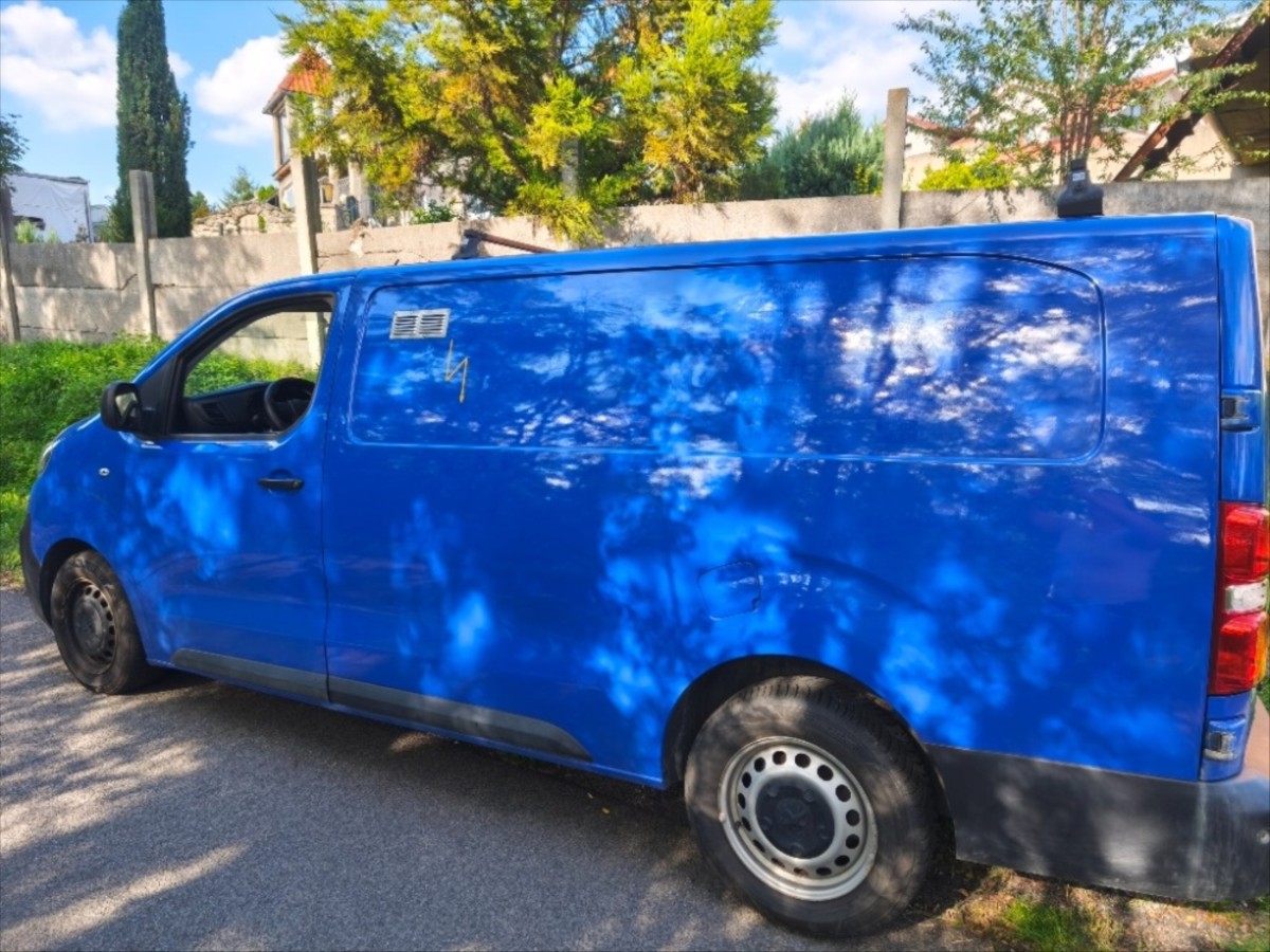 peugeot-expert-2-0-hdi-110kw-2018 - 2