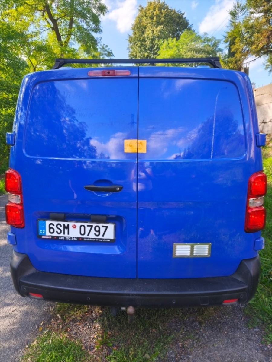 peugeot-expert-2-0-hdi-110kw-2018 - 3