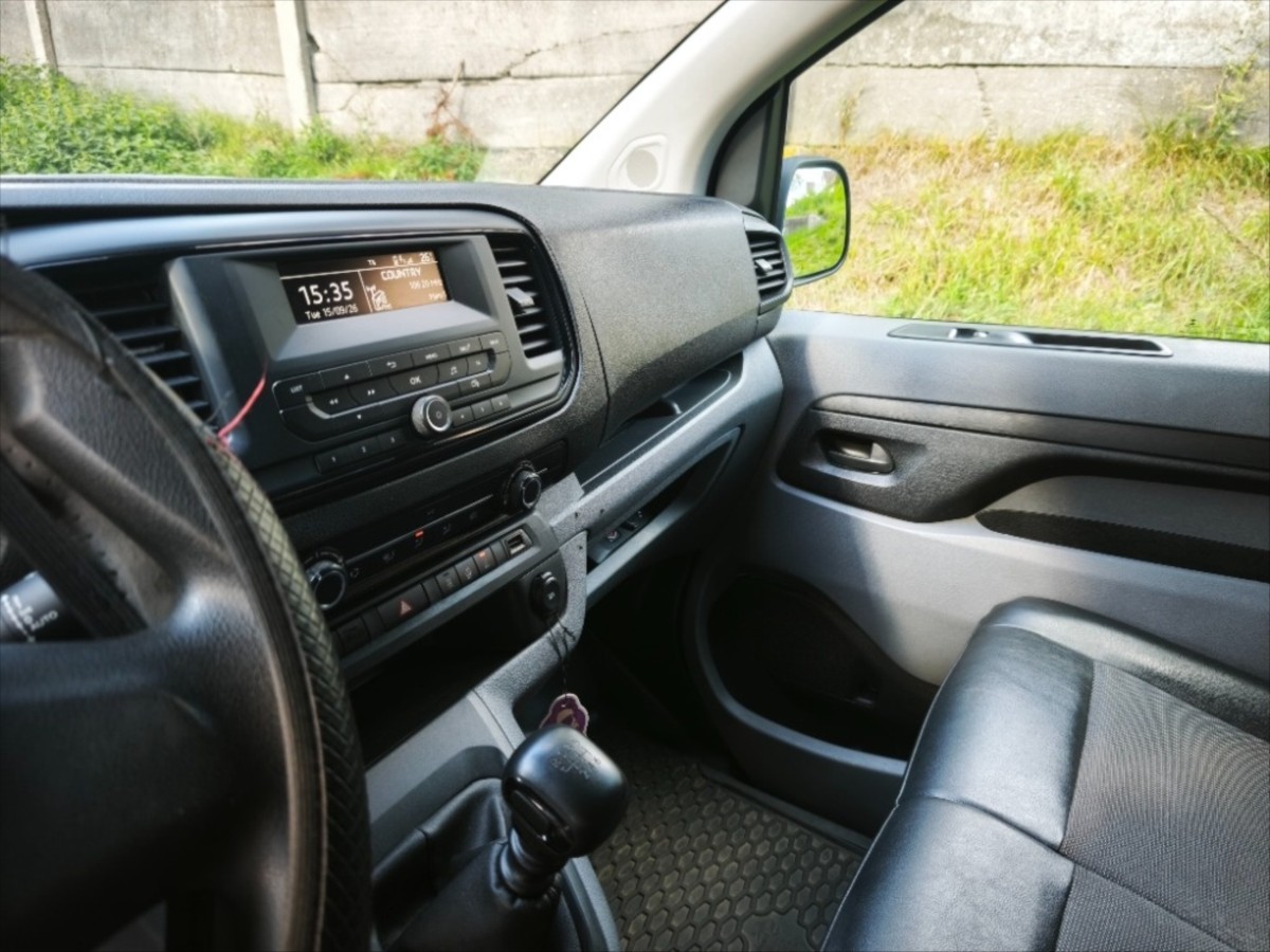 peugeot-expert-2-0-hdi-110kw-2018 - 4