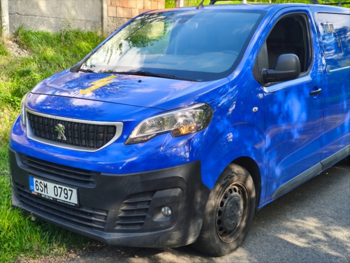 peugeot-expert-2-0-hdi-110kw-2018 - 5