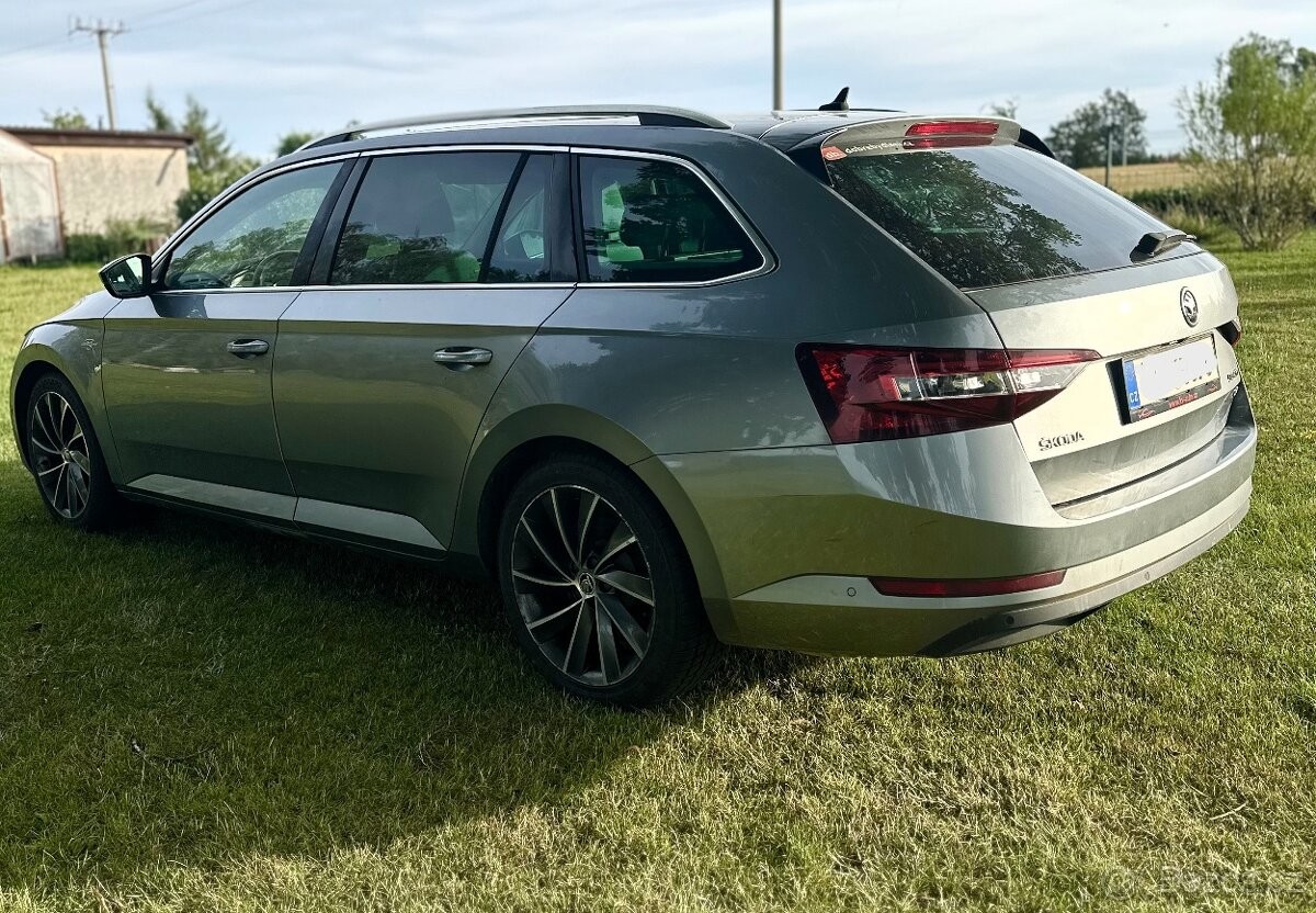 skoda-superb-2-0-nova-stk-4x4-tdi-140kw-l-k - 1