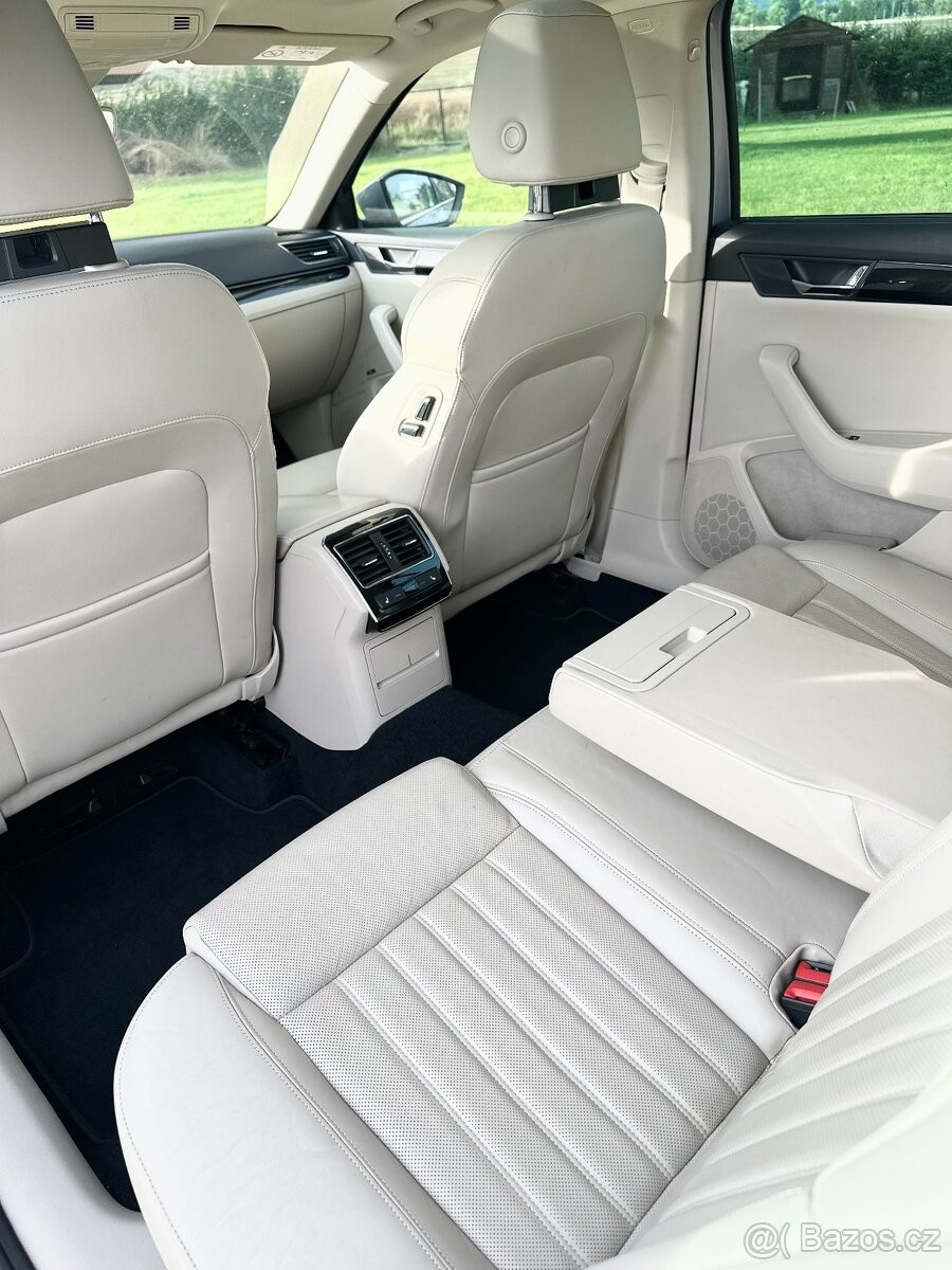 skoda-superb-2-0-nova-stk-4x4-tdi-140kw-l-k - 3