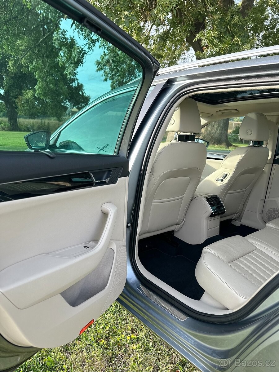 skoda-superb-2-0-nova-stk-4x4-tdi-140kw-l-k - 4