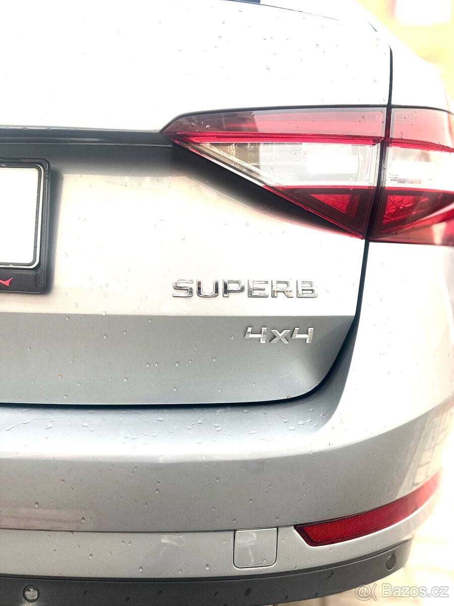 skoda-superb-2-0-nova-stk-4x4-tdi-140kw-l-k - 5