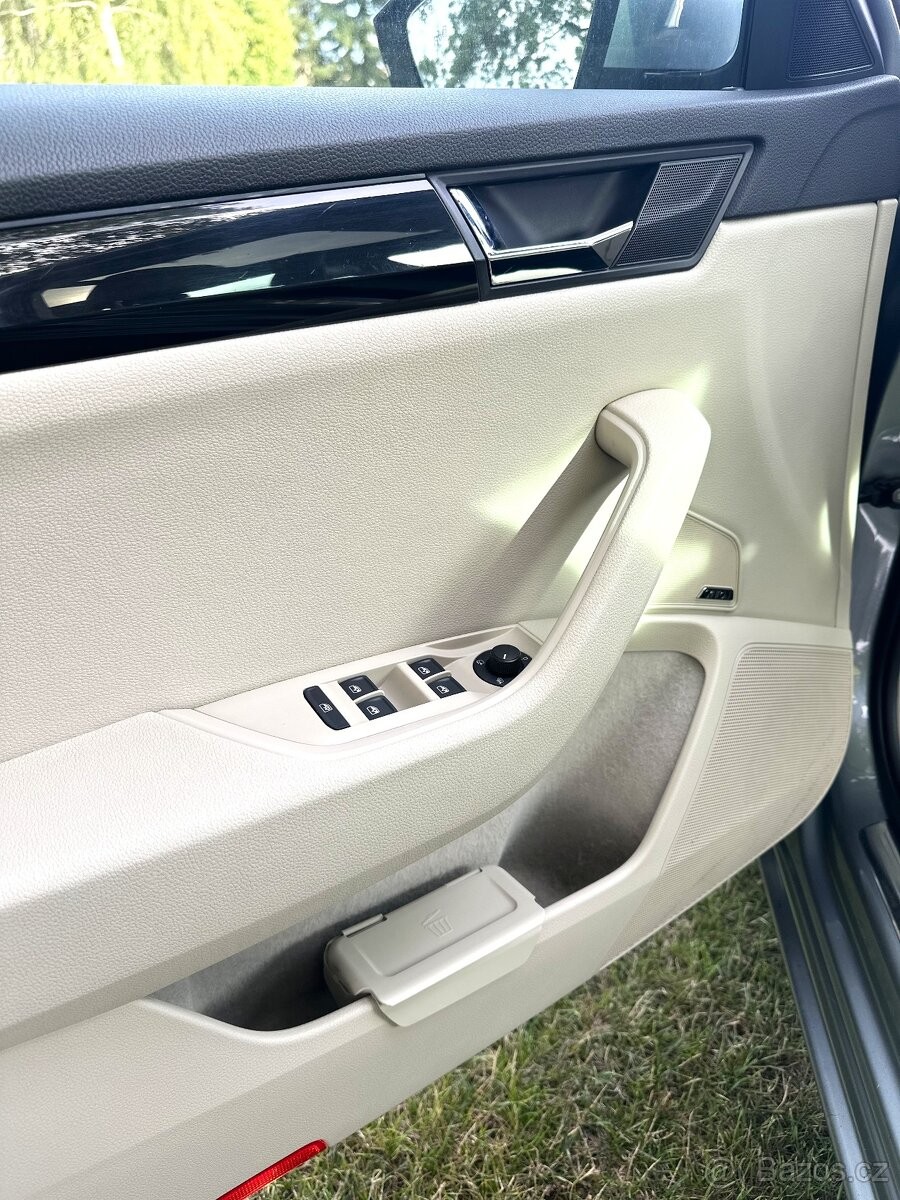 skoda-superb-2-0-nova-stk-4x4-tdi-140kw-l-k - 6