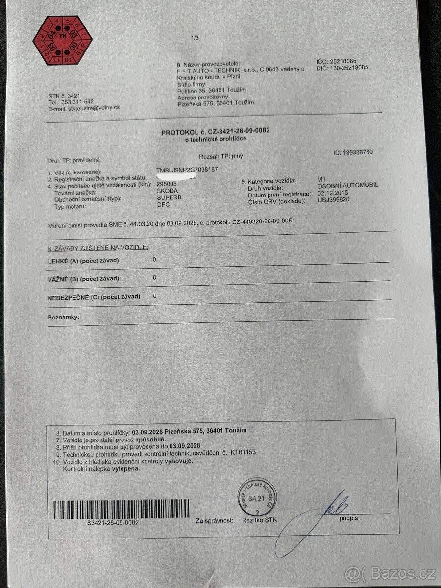 skoda-superb-2-0-nova-stk-4x4-tdi-140kw-l-k - 7