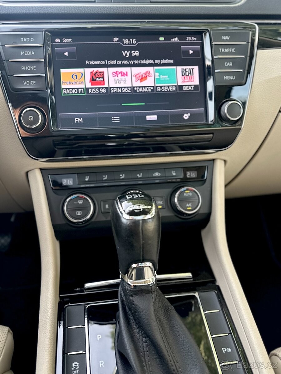 skoda-superb-2-0-nova-stk-4x4-tdi-140kw-l-k - 8
