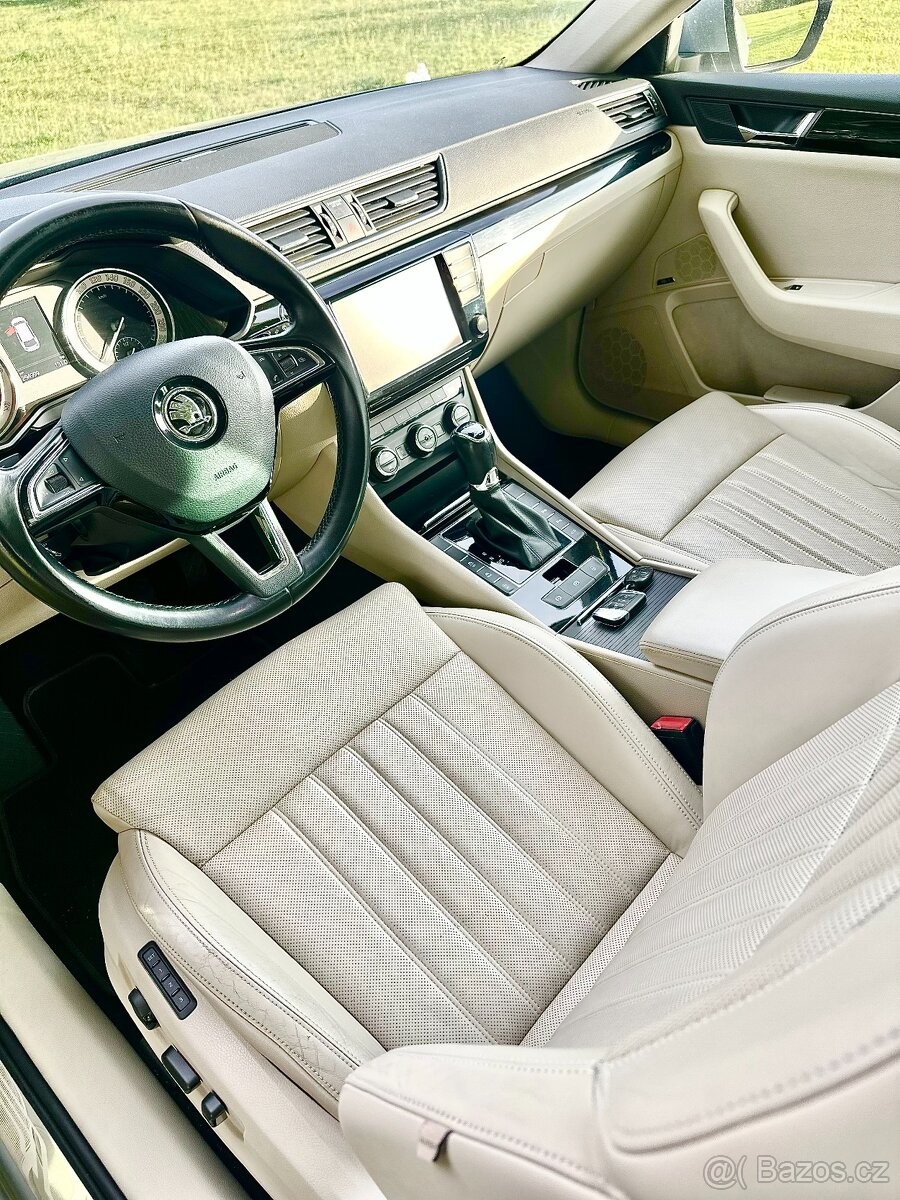skoda-superb-2-0-nova-stk-4x4-tdi-140kw-l-k - 9