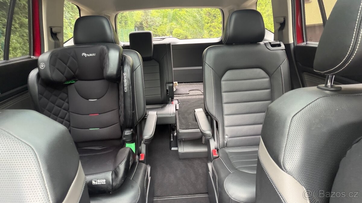 volkswagen-atlas-3-6-premium-r-line-206kw - 2
