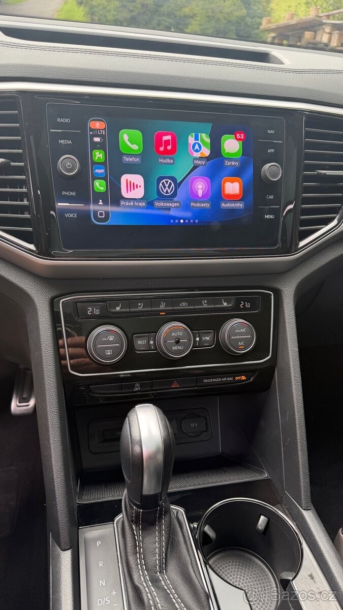 volkswagen-atlas-3-6-premium-r-line-206kw - 3