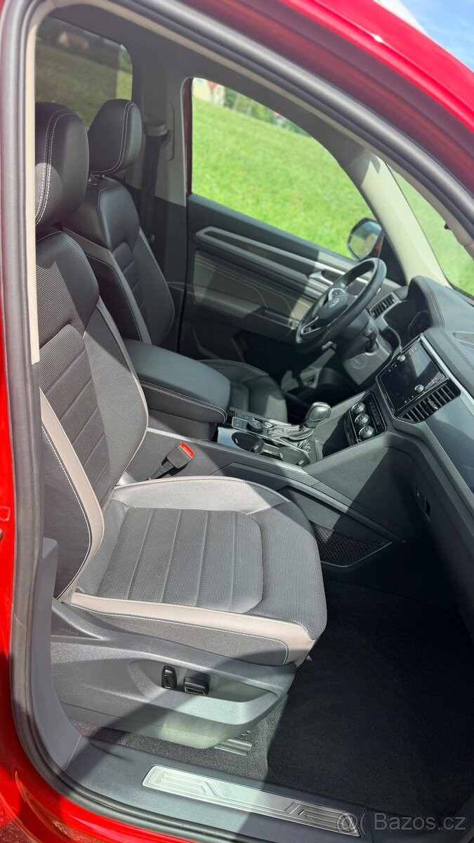 volkswagen-atlas-3-6-premium-r-line-206kw - 5