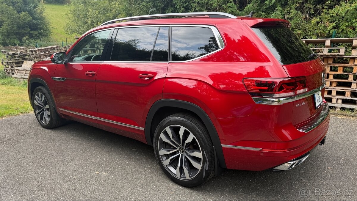 volkswagen-atlas-3-6-premium-r-line-206kw - 6