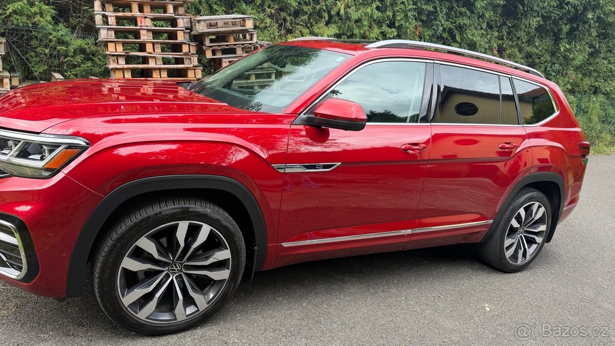 volkswagen-atlas-3-6-premium-r-line-206kw - 7