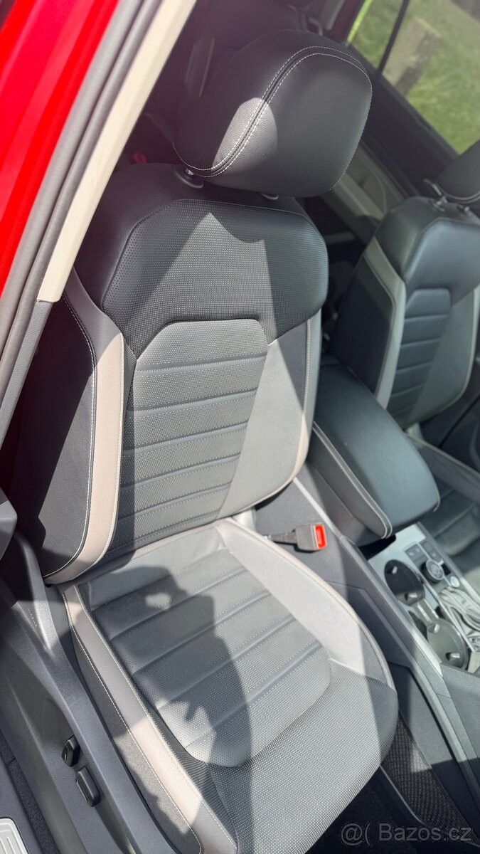 volkswagen-atlas-3-6-premium-r-line-206kw - 8