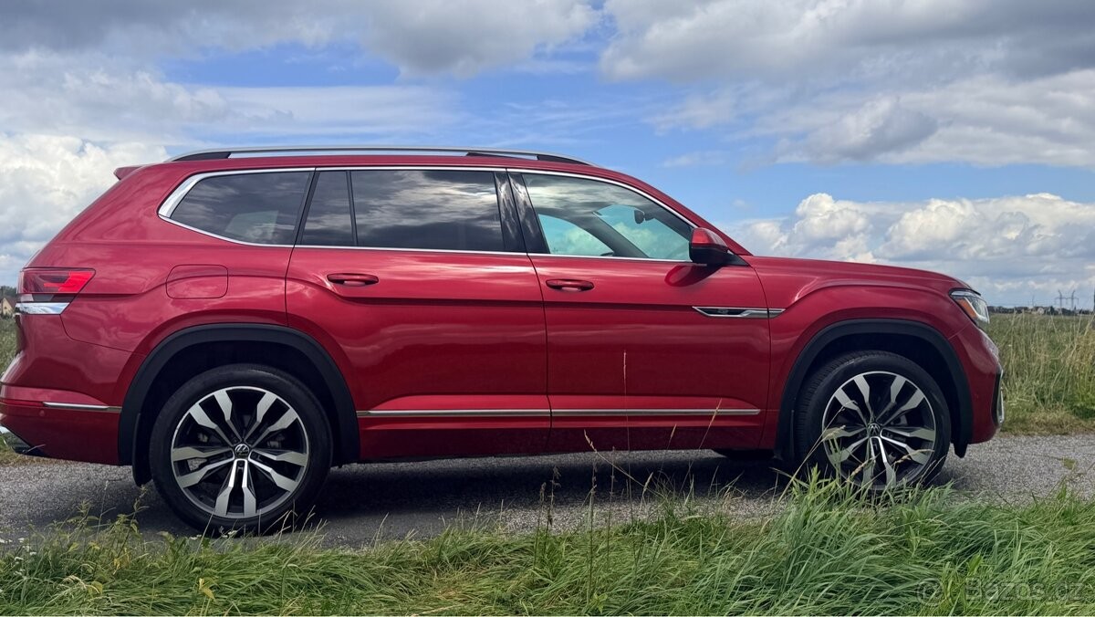 volkswagen-atlas-3-6-premium-r-line-206kw - 9