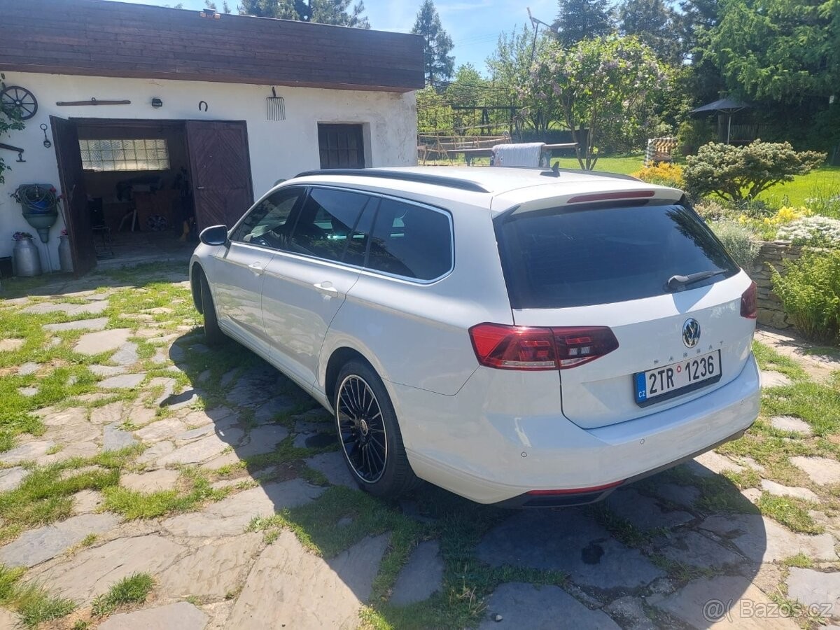volkswagen-passat-variant-2-0-tdi-140-kw-cip-tuning - 2