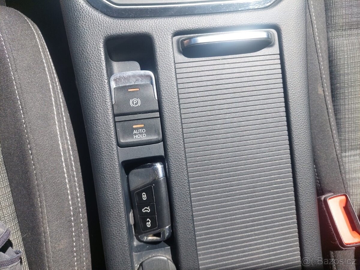 volkswagen-passat-variant-2-0-tdi-140-kw-cip-tuning - 7