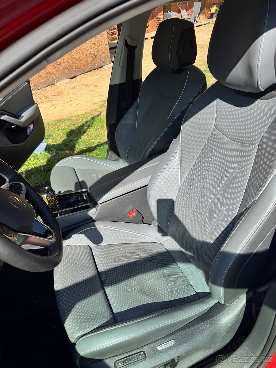 volkswagen-passat-variant-2-0-b9-tdi-110-kw - 5
