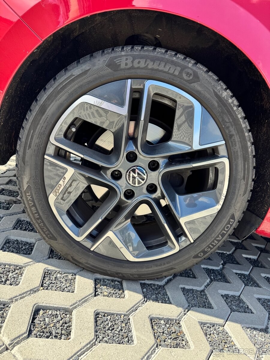 volkswagen-passat-variant-2-0-b9-tdi-110-kw - 6